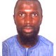 abdouliejabang